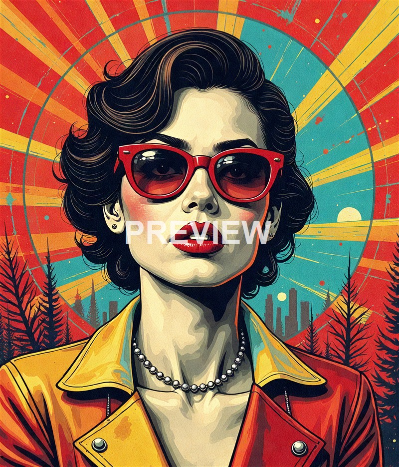 freepik__ibrant-dynamic-and-eyecatching-comic-bookstyle-art__54149_250329232820_Filename Text 2_00001_Filename Text 3_result